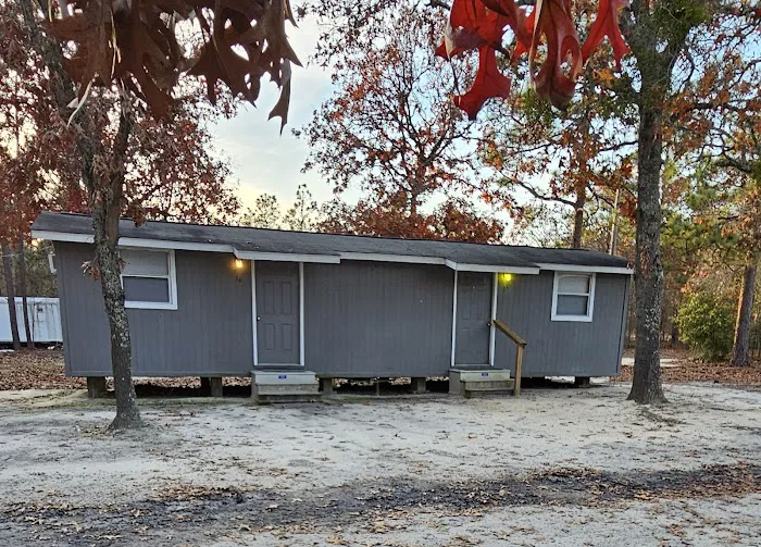 Kennedy's Apartment's & RV Park 7