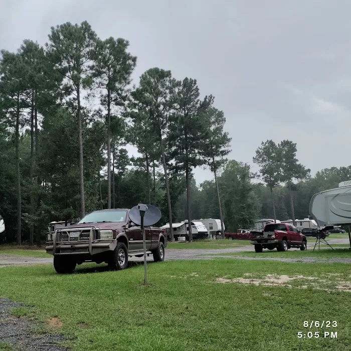 Country Lane Rv Park 2