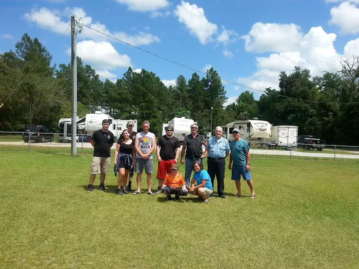 BOB'S RV PARK 3