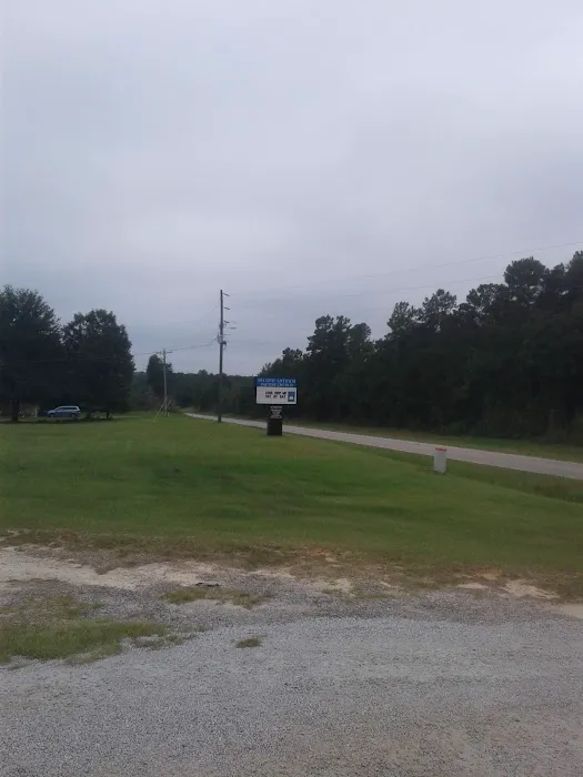 BOB'S RV PARK 2
