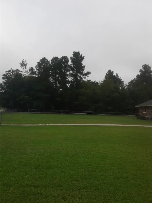 BOB'S RV PARK 6