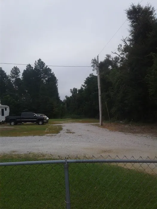 BOB'S RV PARK 8