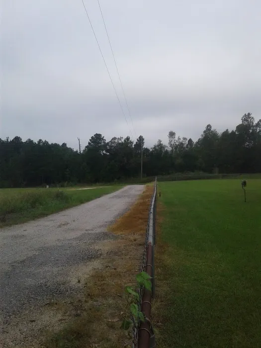 BOB'S RV PARK 9