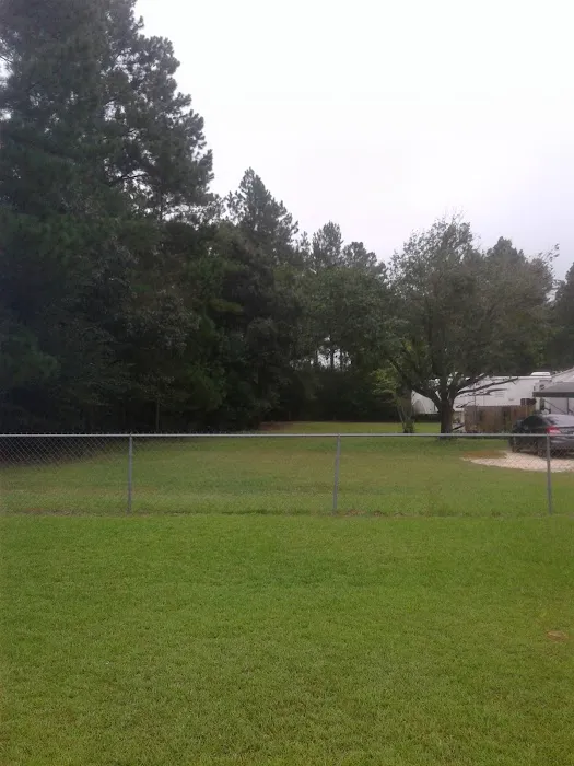 BOB'S RV PARK 10