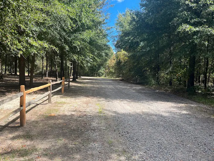 Riverwoods RV Park 5