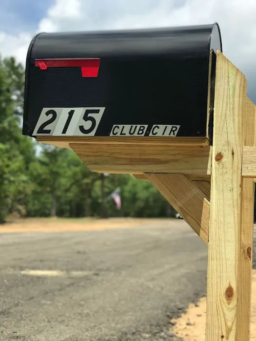 Local 215 RV Park 2