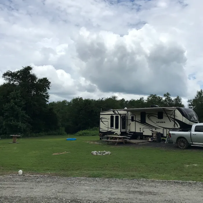 Local 215 RV Park 3