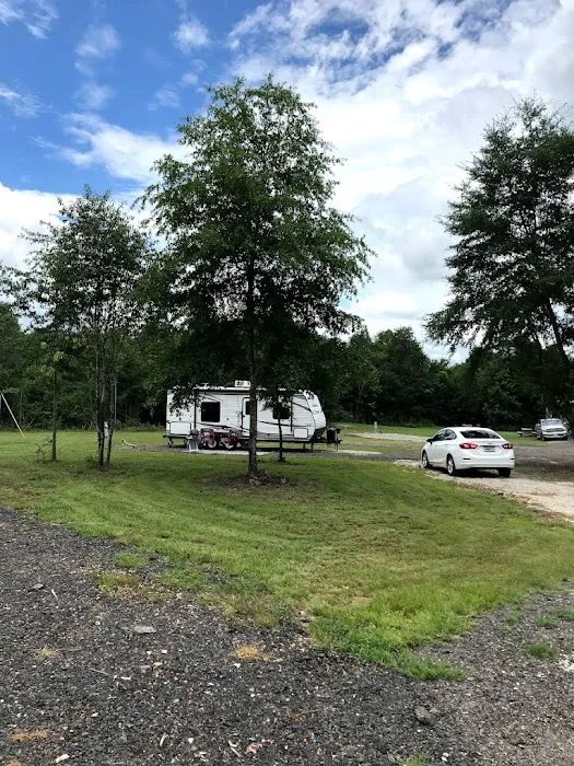 Local 215 RV Park 1