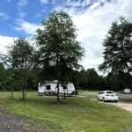 Local 215 RV Park