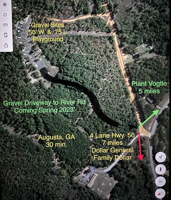Local 215 RV Park 4