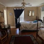 McIntosh Manor RV Park and Retreat