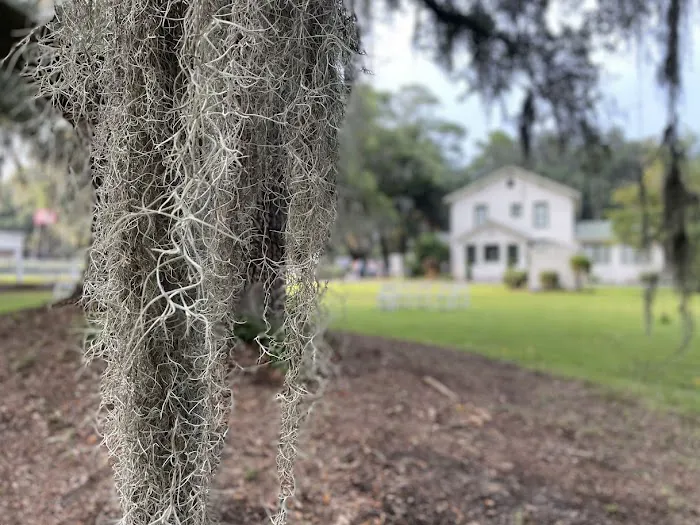 McIntosh Manor RV Park and Retreat 9