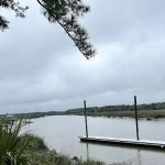 Belle Bluff Island Campground and Marina
