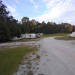 Big K's RV Park