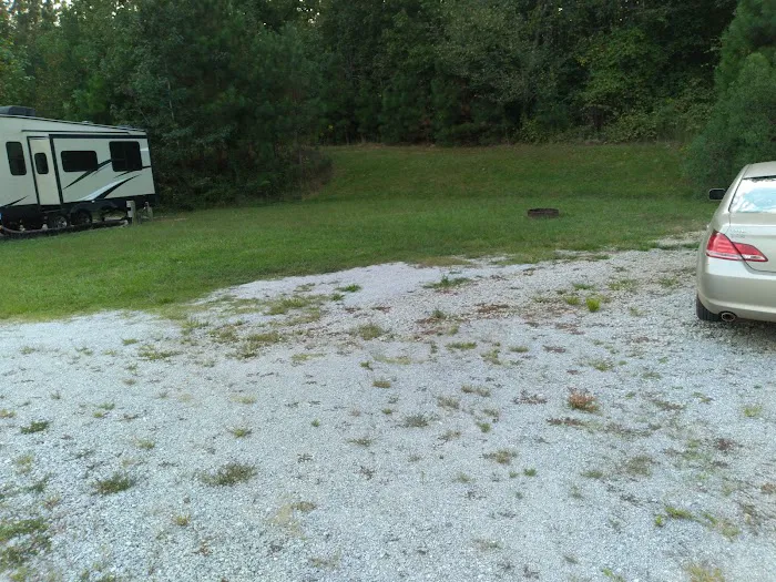 Big K's RV Park Picture 3