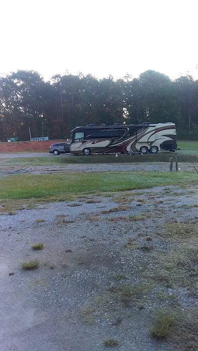 Big K's RV Park Picture 6