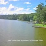 Up the Creek RV Park Wedowee