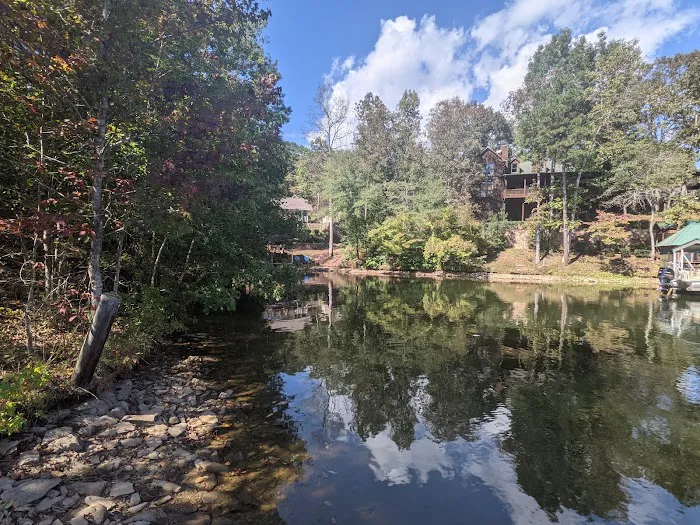 Great Sky RV Park Wedowee LLC 3