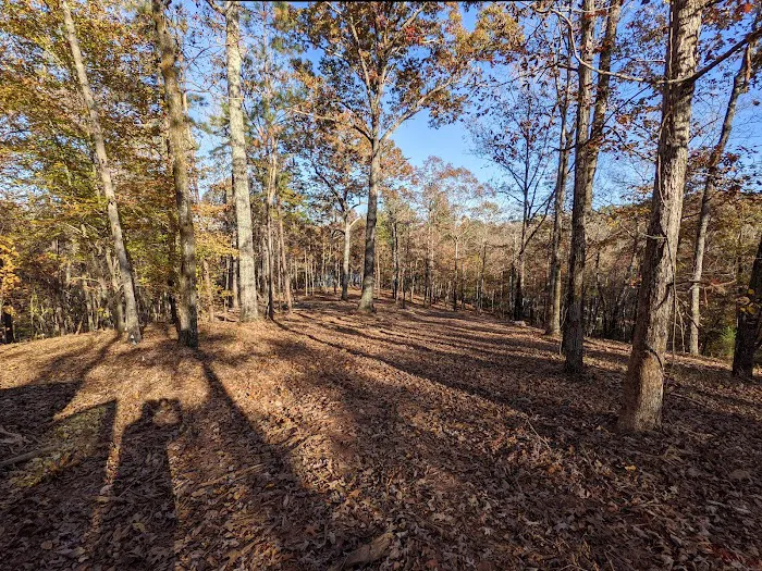 Great Sky RV Park Wedowee LLC 2