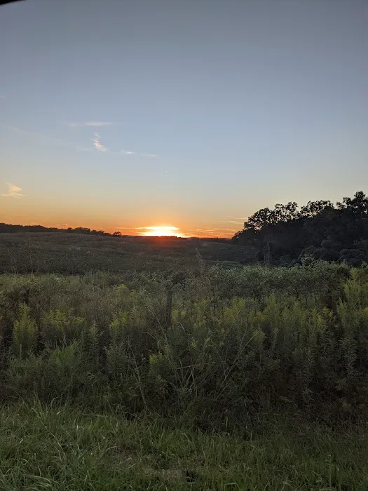 Great Sky RV Park Wedowee LLC 6