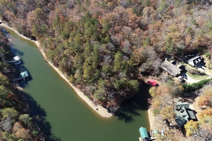 Great Sky RV Park Wedowee LLC 7