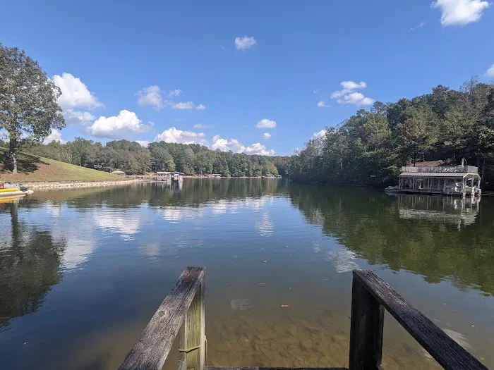 Great Sky RV Park Wedowee LLC 10