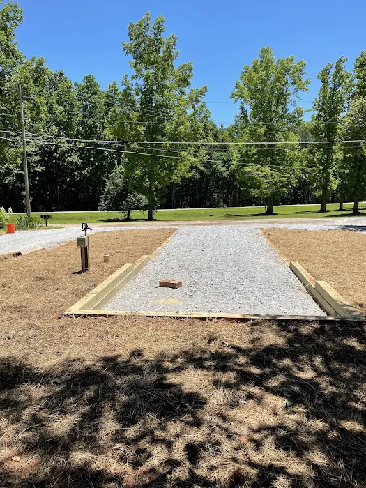Ringer Road RV Park (CLOSED) 2