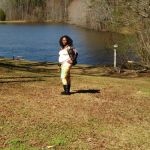 Memory Springs Mobile Home Prk