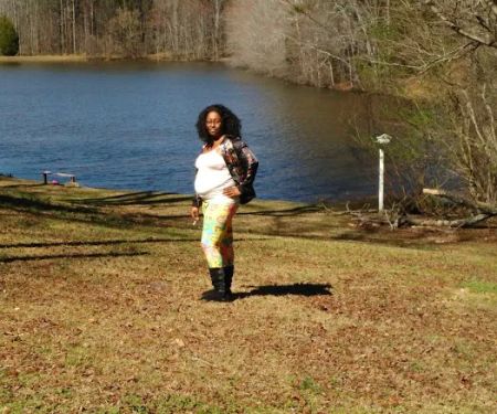 Memory Springs Mobile Home Prk