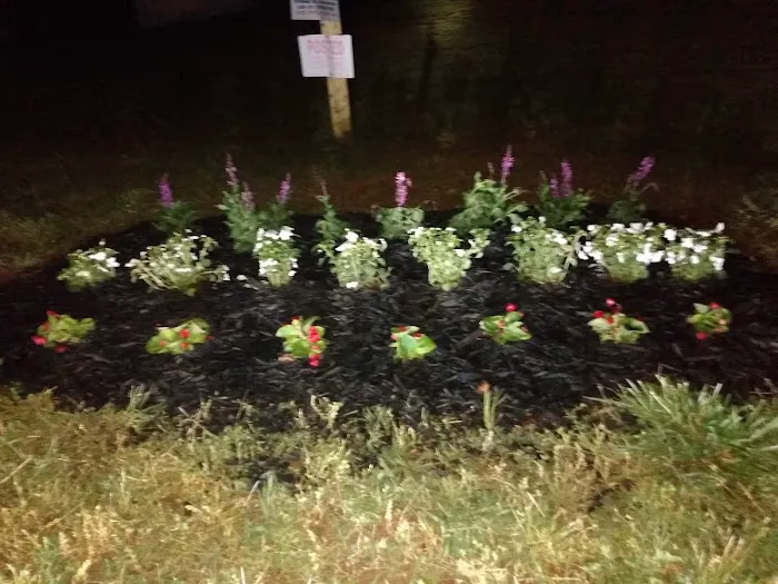 Memory Springs Mobile Home Prk 2
