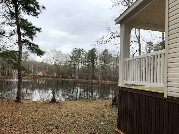 Cedar Village Manufactured Housing 6