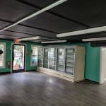 Oakwood Mobile Home Community