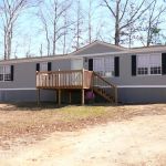 Carrollton Oaks Community