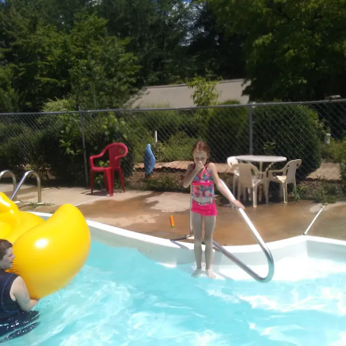 Riverbend Place 1