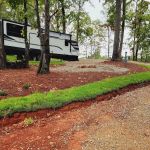 Lake Breeze Rv Park