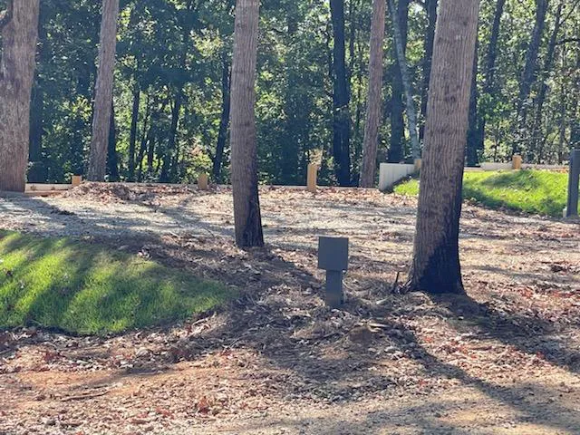 Lake Breeze Rv Park 3