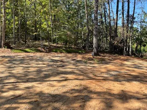 Lake Breeze Rv Park 5
