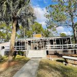 Palm Coast RV Park