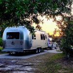 Coastal Georgia RV Resort