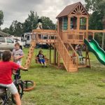 Southern Retreat RV Park