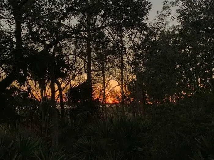 Blythe Island Recreational park 2