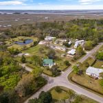 Amelia Island Mobile Home Park