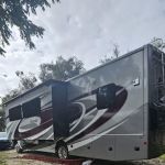 Sandpiper RV Park