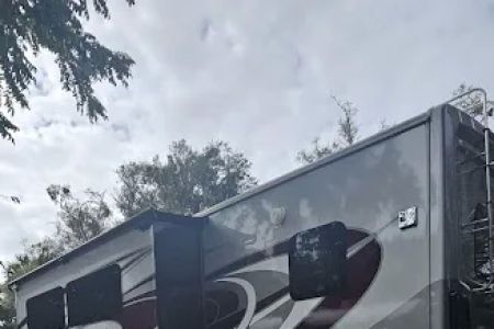 Sandpiper RV Park