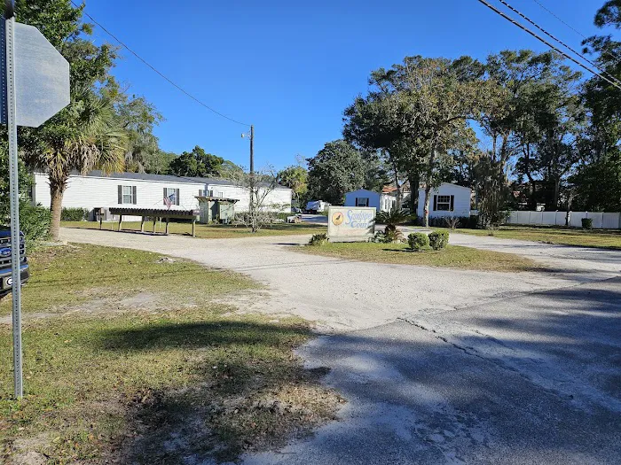Sandpiper RV Park 3