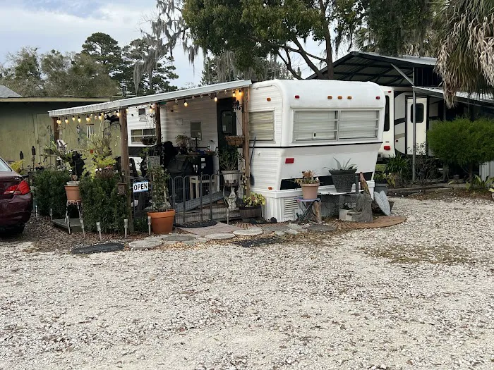Sandpiper RV Park 6