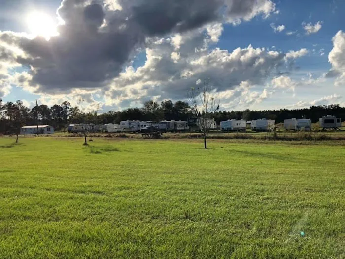 R&B's Campground 3