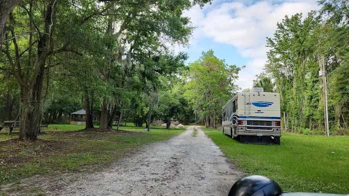 Mobile Home 1