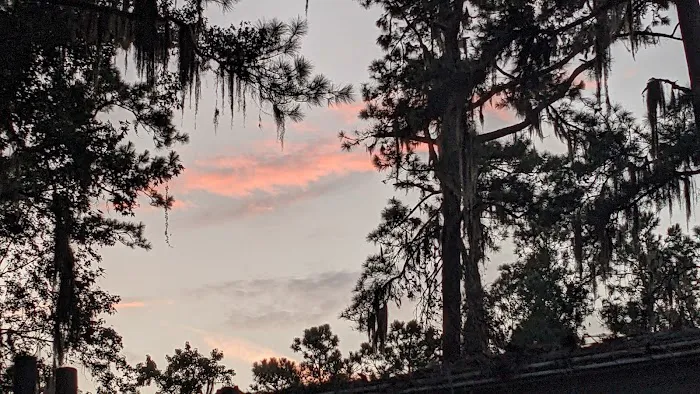 Driftwood Mobile Home Park 2