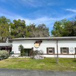 Southern Sun RV & Mobile Home Park